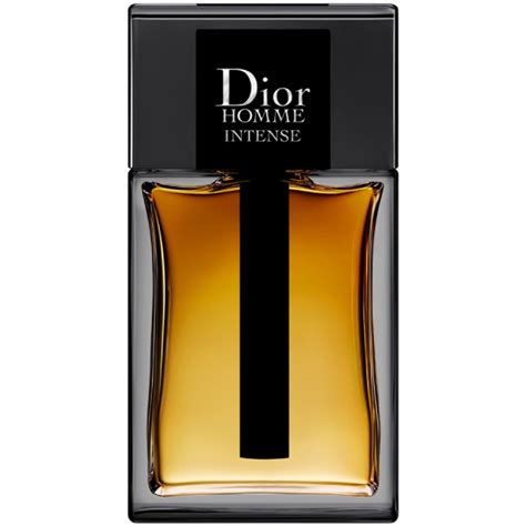 is dior homme parfum discontinued|Dior Homme intense reformulation.